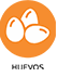 Huevos