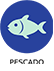 Pescado