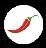 Picante
